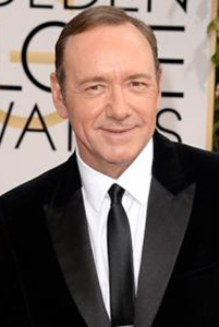 KEVIN-SPACEY