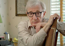 Woody_Allen