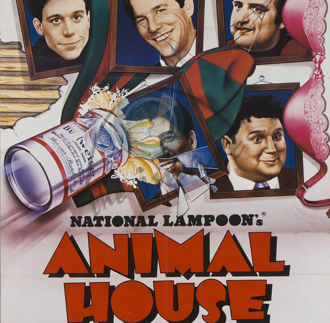 animalhouse