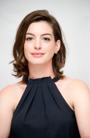 Nombre Anne Hathaway Nombre Anne Hathaway