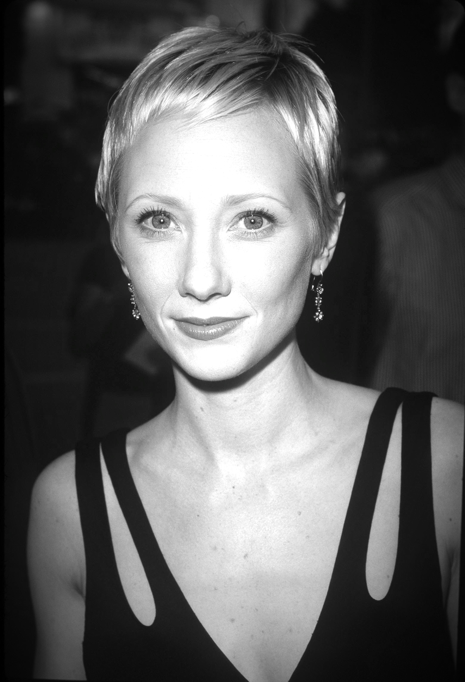 Anne Heche Archives - Golden Globes