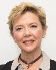 Annette Bening Golden Globes Annette Bening Golden Globes