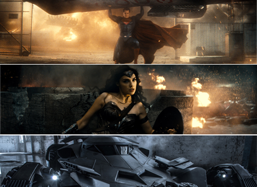 batman_vs_superman_masthead2