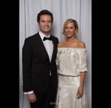 bill-hader-and-kristen-wiig