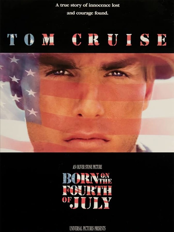 tom cruise awards wiki