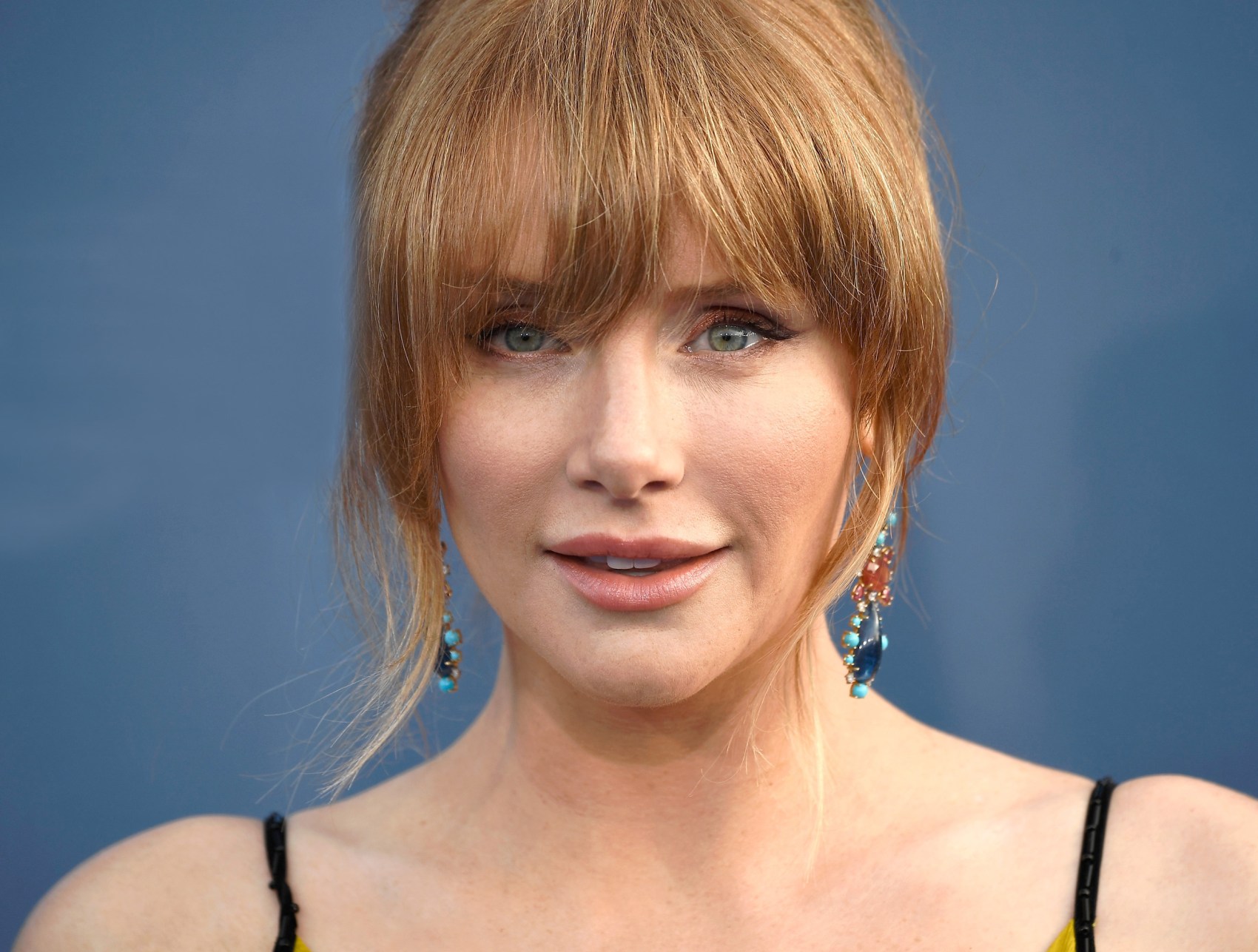 The 22nd Annual Critics' Choice Awards - Arrivals