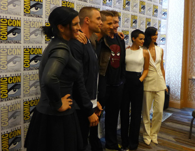 cast_of_deadpool.jpg