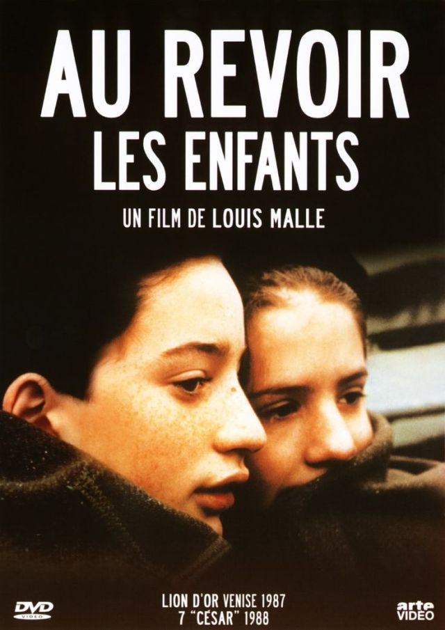 The Thief Of Paris (1967) Louis Malle. Jean-Paul Belmondo / DVD