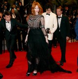 "Lost River" Premiere - The 67th Annual Cannes Film Festival
