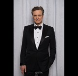 colin-firth