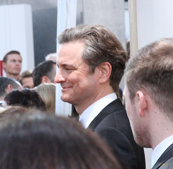 colin-firth_0