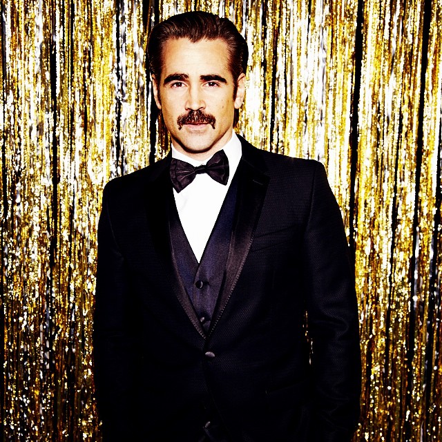 colin_farrell_at_the_2015_goldenglobes