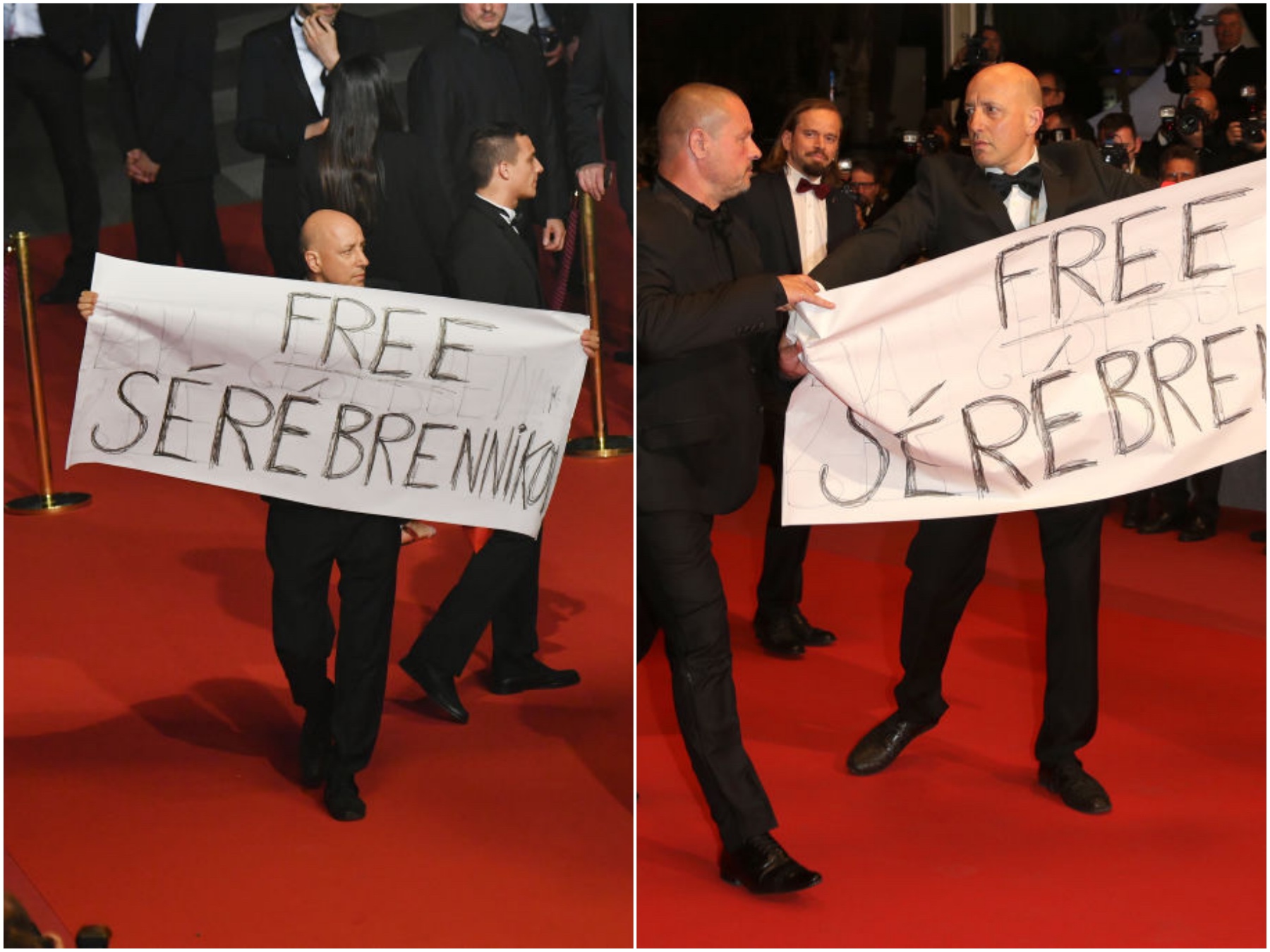 collage_fotor_protest_ok2