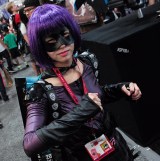 comic-con-day-1-adds_2