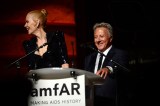 amfAR Gala Cannes 2017 - Dinner