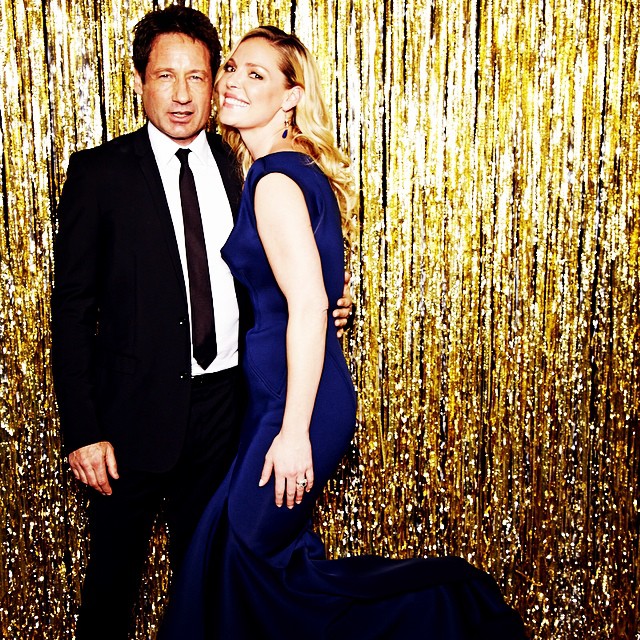 david_duchovny_and_katherine_heigl_at_the_2015_goldenglobes