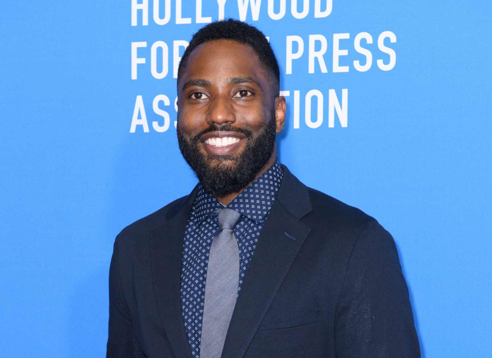 2018 HFPA Grants Banquet