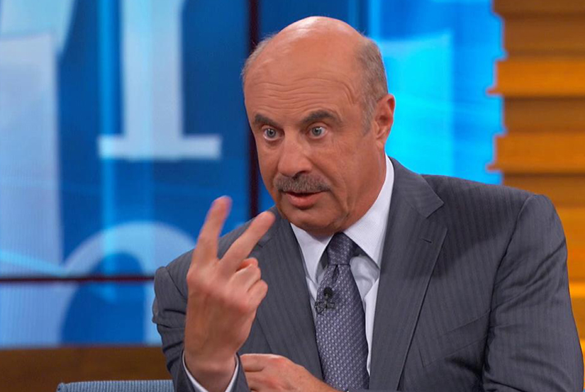 dr_phil