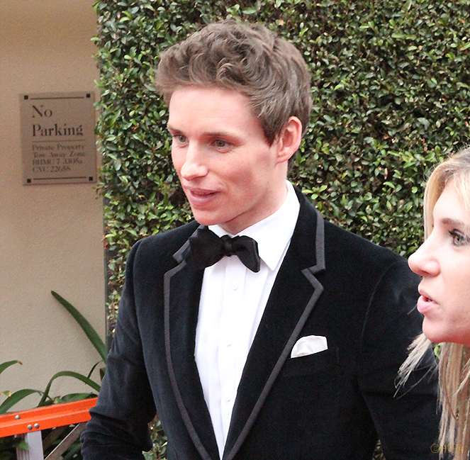 eddie-redmayne_0