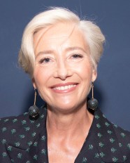 Emma Thompson Golden Globes Video Emma Thompson Golden Globes Video