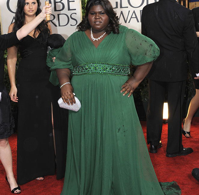 gabourey_sidibe_2010_red_carpet.jpg