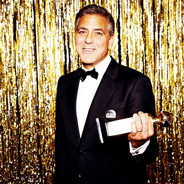 george_clooney_--_cecil_b._demille_award_recipient_goldenglobes