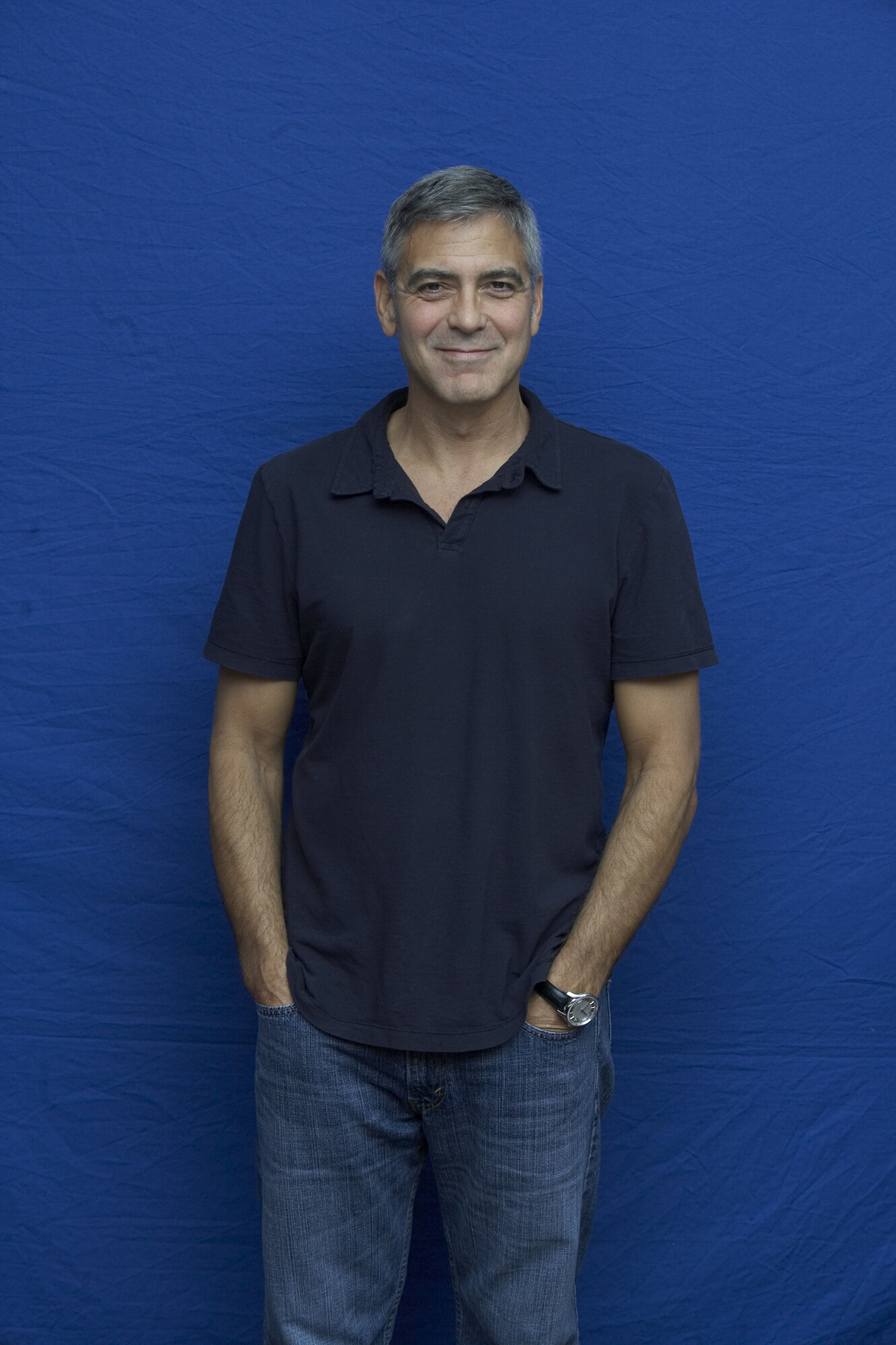 george_clooney_2011-0910