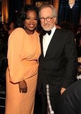 38th AFI Life Achievement Award Honoring Mike Nichols - Show