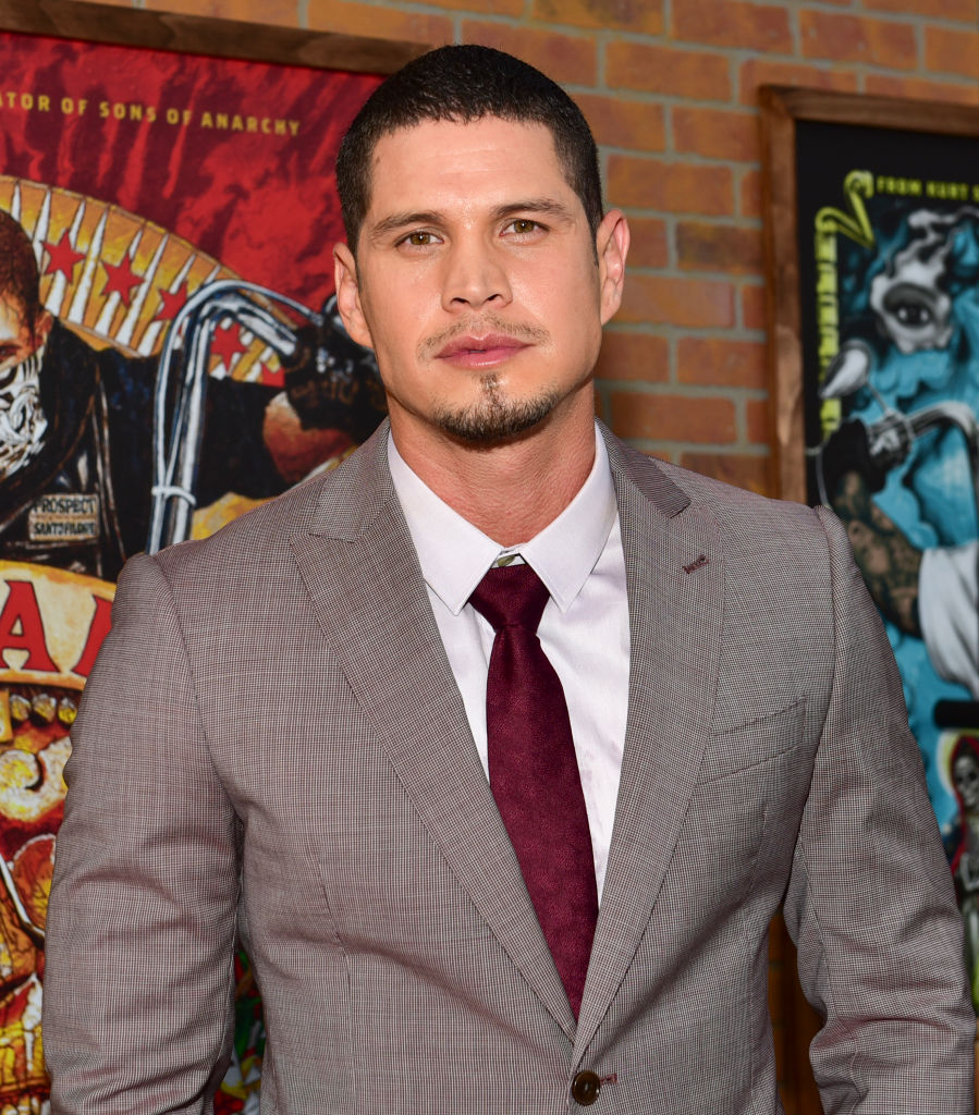 What Happened to Hope on Mayans? Who Plays the Character? - News