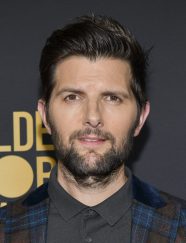 Severance Golden Globes