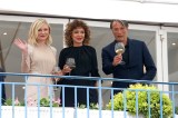 May 10, 2016 - Celebrity Sightings At The 69th Annual Cannes Film Festival