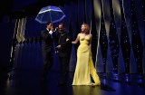 Opening Gala Ceremony - The 69th Annual Cannes Film Festival