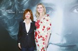 Kering Talks Women In Motion At The 69th Cannes Film Festival