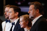 "The Nice Guys" - Red Carpet Arrivals - The 69th Annual Cannes Film Festival
