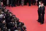 "Loving" - Red Carpet Arrivals - The 69th Annual Cannes Film Festival