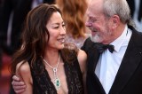 "Julieta" - Red Carpet Arrivals - The 69th Annual Cannes Film Festival