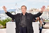 La Lecon De Cinema: William Friedkin - Photocall - The 69th Annual Cannes Film Festival