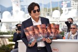 "The Strangers (Goksung)" Photocall - The 69th Annual Cannes Film Festival