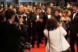 "After The Storm" - Red Carpet Arrivals - The 69th Annual Cannes Film Festival