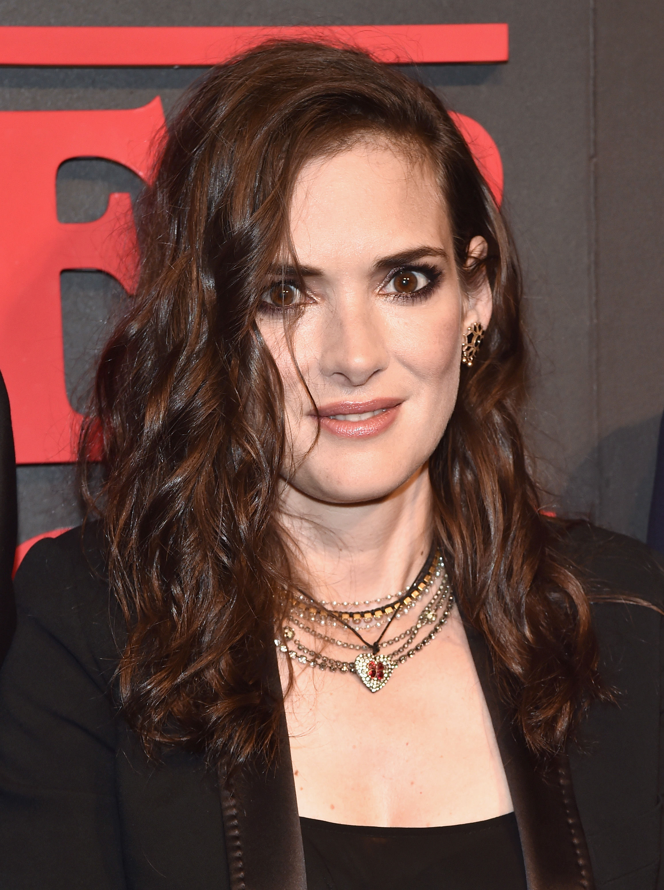 winona-ryder Us Weekly