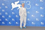 'Les Beaux Jours D'Aranjuez' Photocall - 73rd Venice Film Festival
