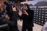 "To The Bone" Premiere - 2017 Sundance Film Festival