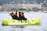 HOTEL TRANSYLVANIA 3 Monsters Kick Off Summer Vacation By Cruising Into Cannes Film Festival
