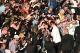 "Everybody Knows (Todos Lo Saben)" & Opening Gala Red Carpet Arrivals - The 71st Annual Cannes Film Festival