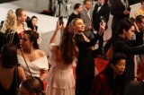 "Arctic" Red Carpet Arrivals - The 71st Annual Cannes Film Festival