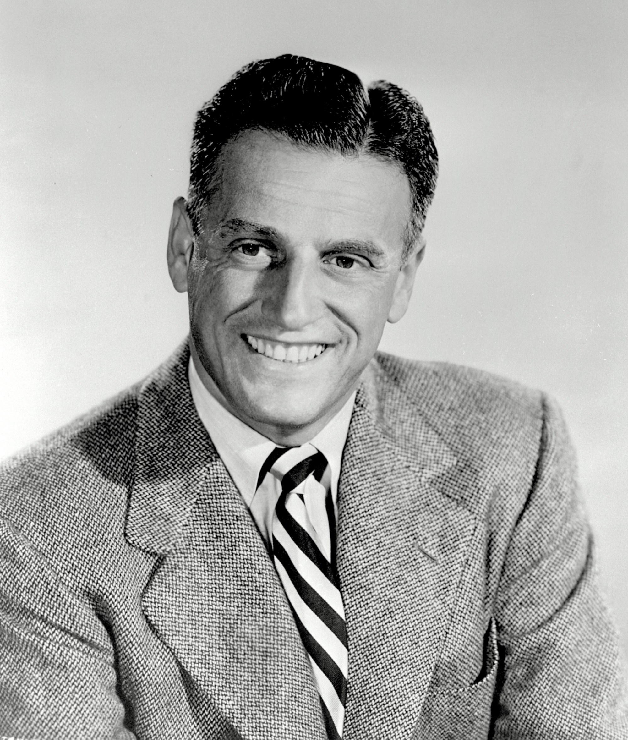 Filmmakers' Autobiographies: Stanley Kramer's Mad, Mad, Mad, Mad World -  Golden Globes