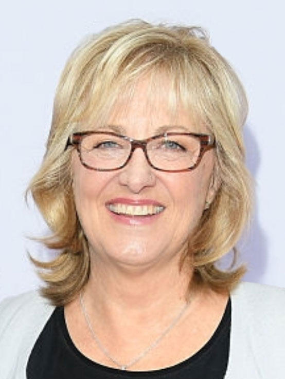 Healy's Instagram, Twitter & Facebook on IDCrawl