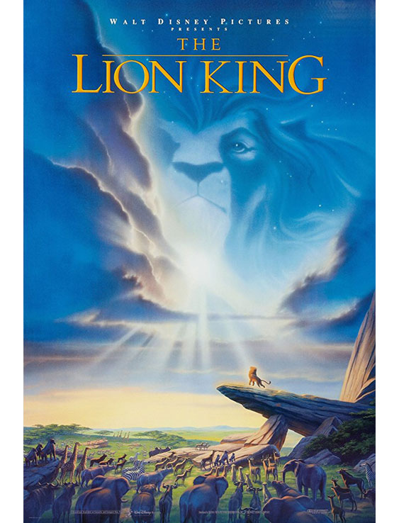 Blockbuster locations in York County, PA (York, Hanover, Red Lion, Shrewsbury) visual data 3