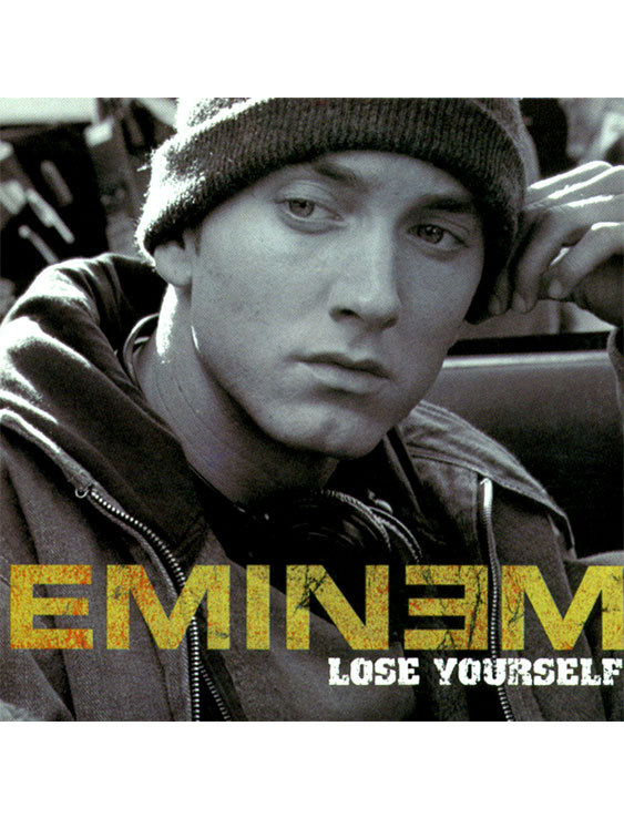 Eminem lose yourself на русском. Eminem lose yourself на гитаре. группа marky mark and the funky bunch.