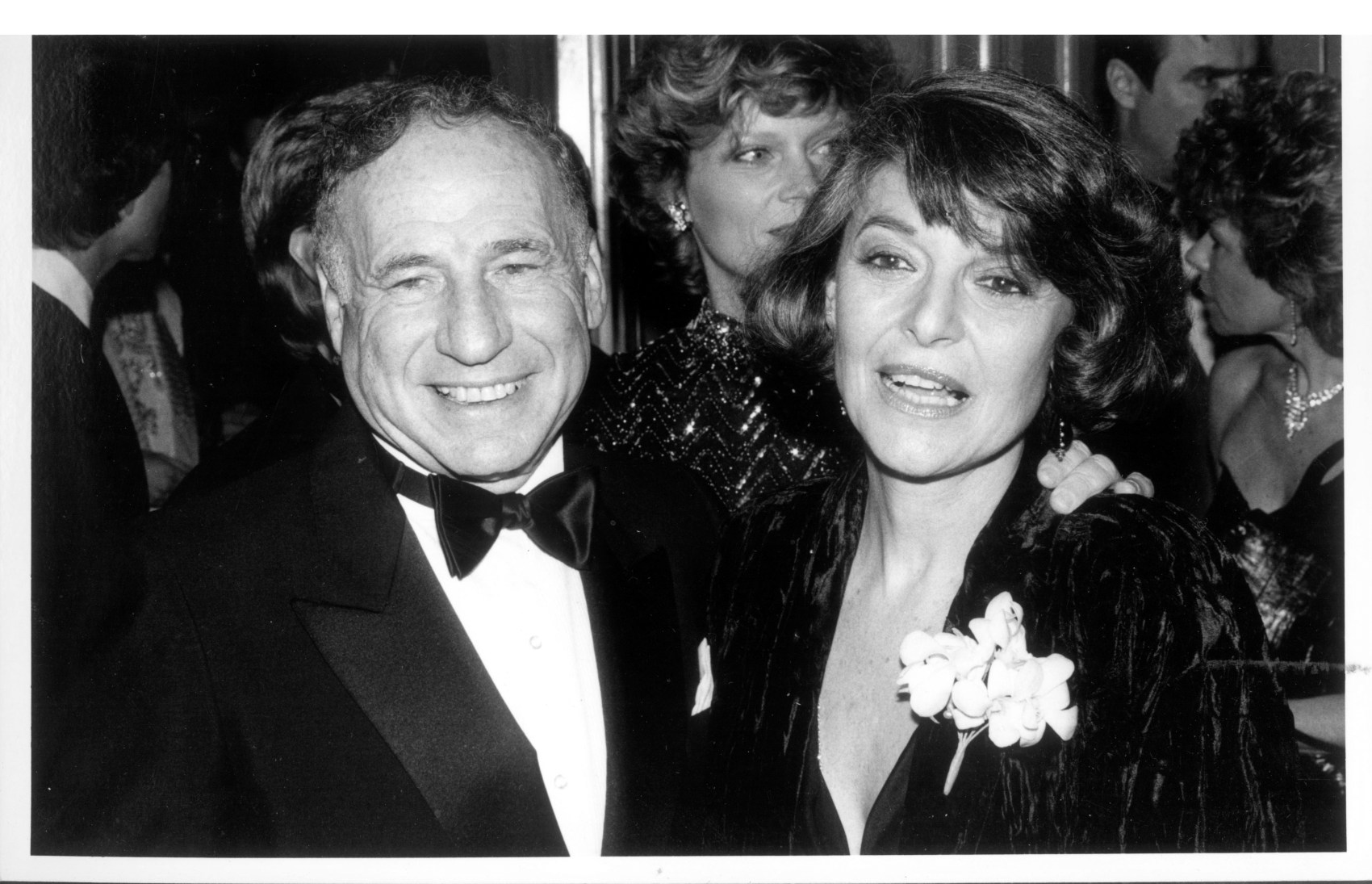 _gg_mel_brooks_anne_bancroft